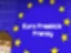 Euro Frispark Vanvid - Spil Gratis Online