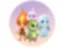 Fairy Blossom Quest - Spil Det Sjove Puslespil