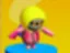Fall Guys 2024 - Spil Gratis Online
