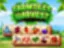 Farm Tiles Harvest - Det sjove puslespil