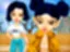 Modekamp for Overlevelse - Spil Gratis Online