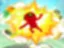 Fierce Battle Breakout - Spil Gratis Online