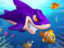 Fishdom Mania - Det Sjove Puslespil