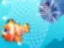 Fishdom Online - Spil det sjove puslespil