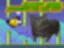 Flappy Bird Spinning Cat - Spil Gratis Online