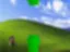 Flappy Smøger - Det Sjove Hypercasual Spil