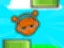 Flappy Sprunki - Spil det sjove arkadespil