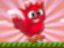 Flappy Sprunki Eventyr - Spil Gratis Online