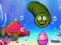 Flappy Twist - Spil gratis online