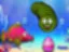 Flappy Twist - Spil gratis online