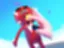 Flick Master 3D - Det sjove hypercasual spil