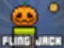 Slyng Jack - Det sjove Halloween-spil