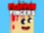 Flippin' Fingre - Spil Gratis Online