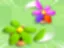 Blomsterprop - Det Sjove Puslespil