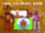 FNAF Malebog - Spil Gratis Online