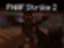 FNAF Strike 2 - Spil det sjove gyser-skydespil