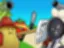 Food Castle Tower Defense - Spil Gratis Online