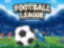 Fodboldliga - Det sjove sportsspil