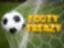 Spil Footy Frenzy - Det Sjove Fodboldspil
