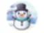 Frosty Escape - Det sjove arkadespil