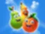 Fruit Party Clicker - Spil Gratis Online