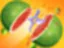 Fruit Slicer Classic - Spil Gratis Online