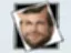 Funny JD Vance Face - Spil det sjove spil