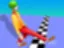 Spil Funny Walk Fail Run - Et Sjovt Actionspil