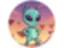 Spil Galactic Leap - Det Sjove Platformspil