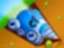 Gem Deep Digger - Det sjove hypercasual spil