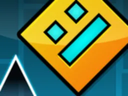 Geometry Dash BeatBox - Det Sjove Hypercasual Spil