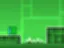 Geometry Dash Jump - Det Sjove Hypercasual Spil