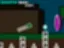 Geometry Rash Men MCraft - Spil Gratis Online