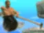 Getting Over It Unblocked - Spil Det Gratis Eventyrspil
