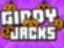 Spil Giddy Jacks - Et Sjovt Huskespil