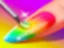 Pigernes Mode Neglesalon - Spil Det Gratis Makeover-spil