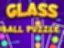 Glaskugle Puslespil - Spil Gratis Online