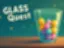 Glas Quest - Det Sjove Puslespil