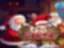 Go Julemand - Spil Gratis Online
