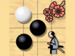 Gomoku: fem sten på stribe - Det Klassiske Strategispil