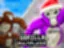 Gorilla Multiplayer - Spil det sjove online spil
