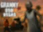 Granny GTA Vegas - Spil det Sjove Actionspil