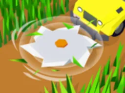 Травяное Ранчо - Играйте в Увлекательную Айдл-Игру