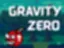Gravity Zero - Det Sjove Arkadespil