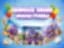 Grimace Shake Puslespil - Spil Gratis Online