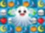 Halloween Burst - Det Sjove Halloween-spil