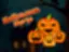 Halloween-fletning - Det sjove puslespil
