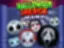 Halloween Merge Mania - Det Sjove Puslespil