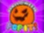 Halloween Pop It - Det Sjove Fidget-spil