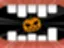 Spil Halloween Theet - Det Sjove Arkadespil